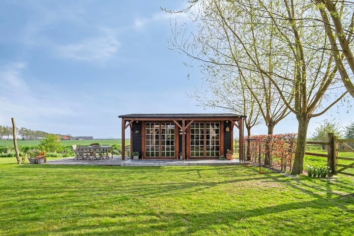 Foto 42 van Wilhelminadijk 3