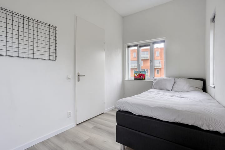 Foto 31 van Piet Heinstraat 1