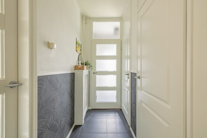 Foto 7 van Henri Dunantstraat 49