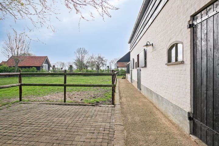 Foto 43 van Wilhelminadijk 3