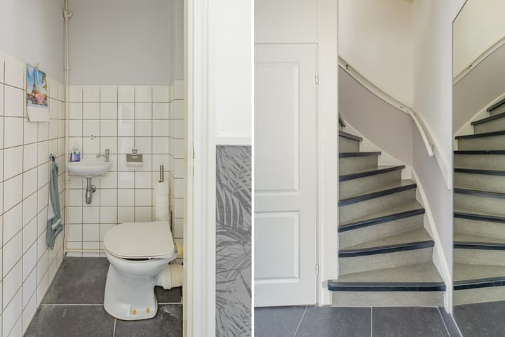 Foto 8 van Henri Dunantstraat 49