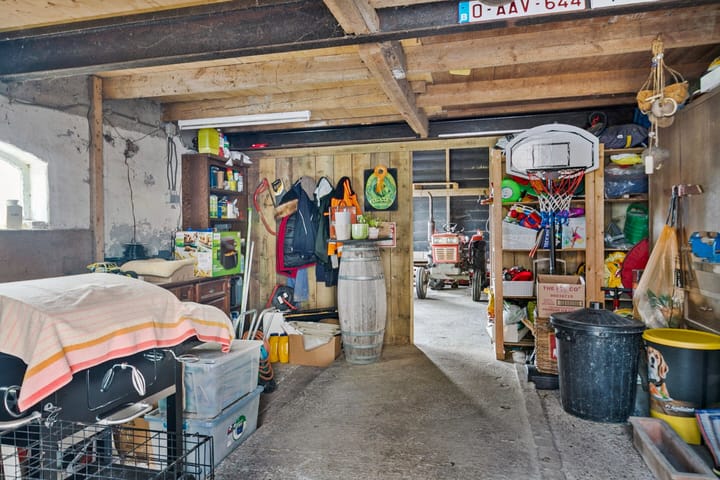 Foto 44 van Wilhelminadijk 3