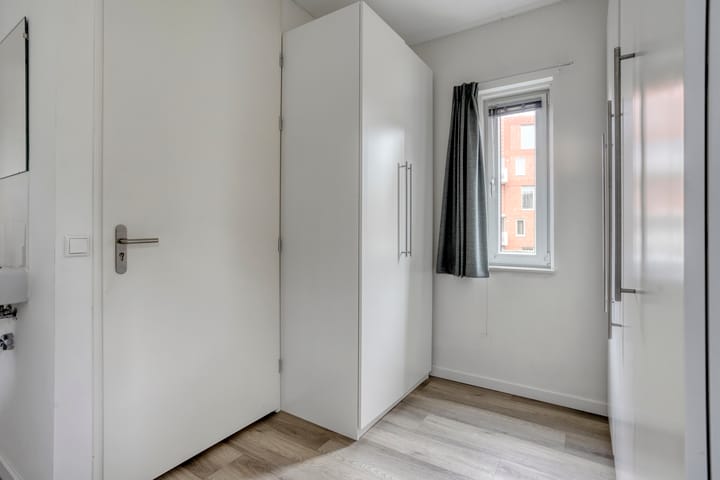 Foto 32 van Piet Heinstraat 1