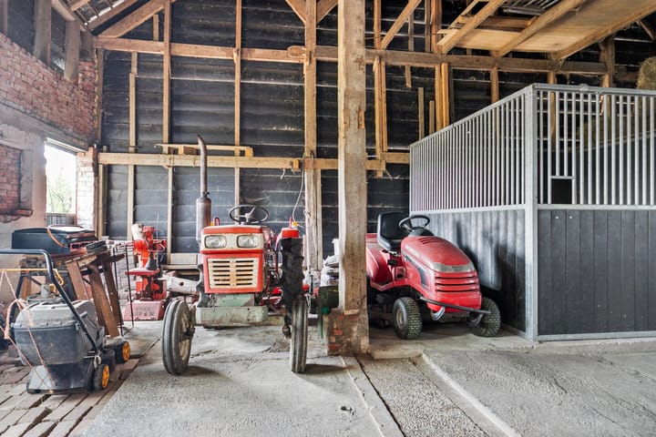 Foto 45 van Wilhelminadijk 3