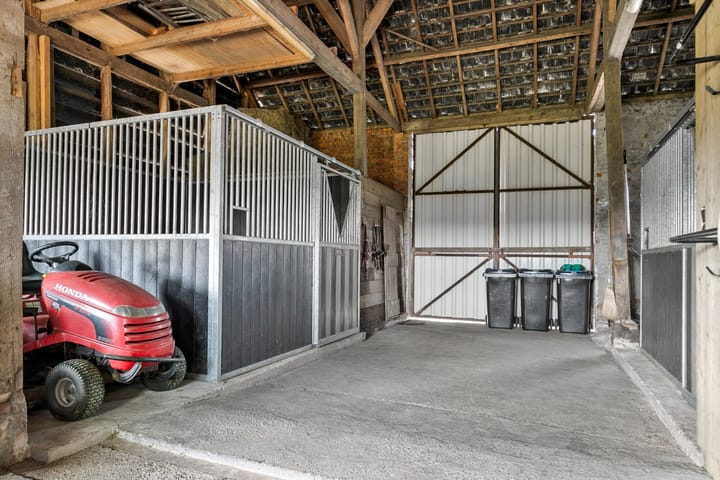 Foto 46 van Wilhelminadijk 3