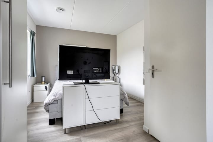 Foto 33 van Piet Heinstraat 1