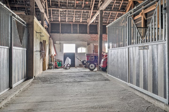 Foto 47 van Wilhelminadijk 3