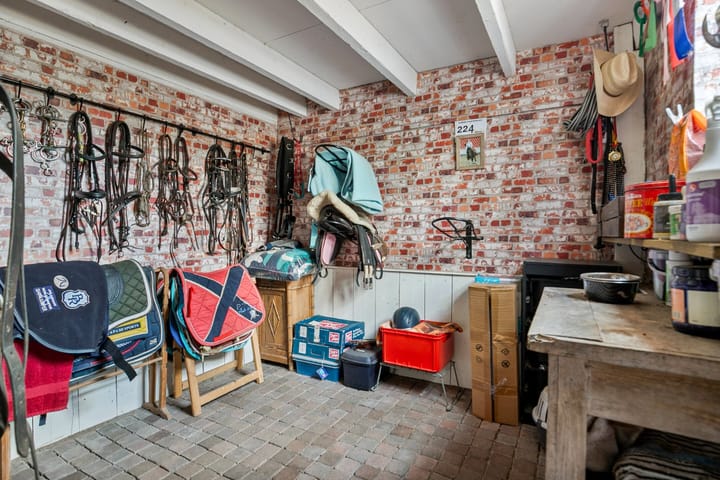 Foto 48 van Wilhelminadijk 3