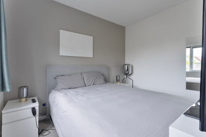 Foto 35 van Piet Heinstraat 1