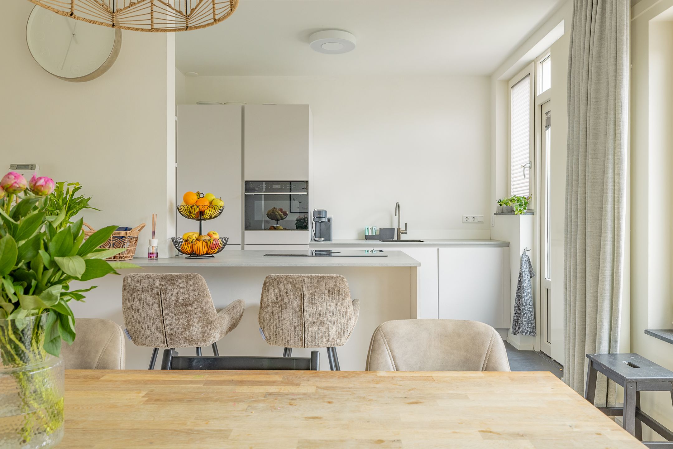 Foto 15 van Henri Dunantstraat 49