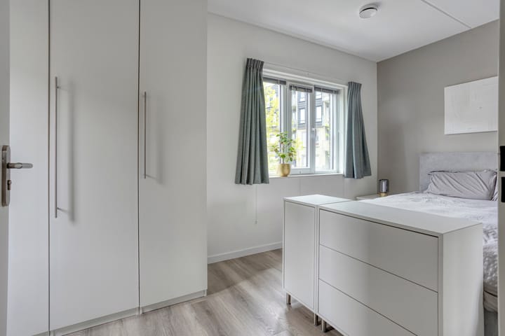 Foto 37 van Piet Heinstraat 1