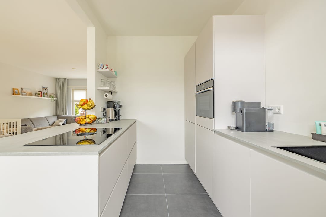 Foto 16 van Henri Dunantstraat 49