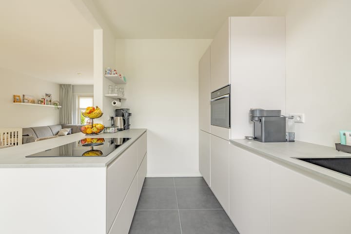 Foto 16 van Henri Dunantstraat 49