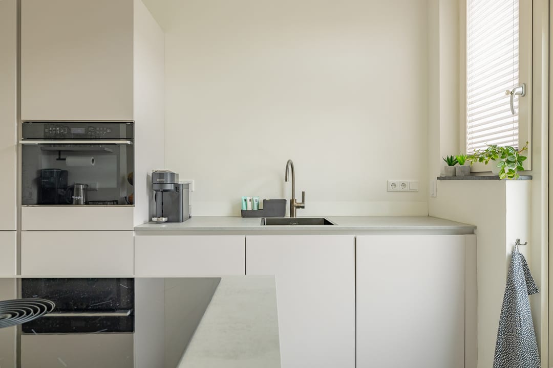 Foto 17 van Henri Dunantstraat 49