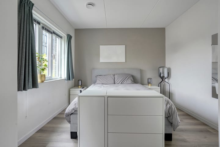 Foto 38 van Piet Heinstraat 1