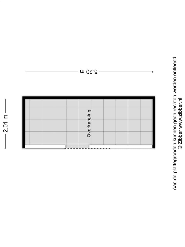 Foto 53 van Wilhelminadijk 3