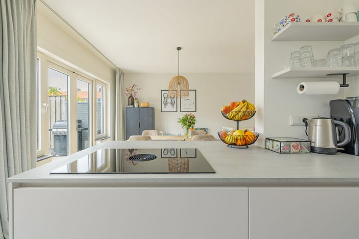 Foto 18 van Henri Dunantstraat 49