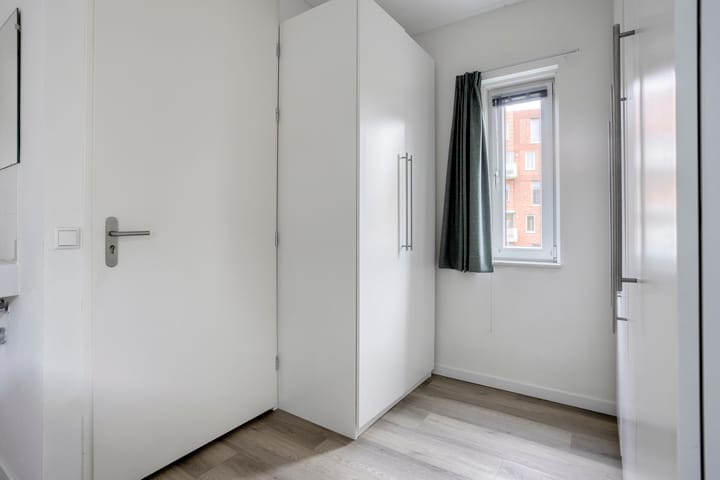 Foto 39 van Piet Heinstraat 1