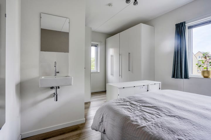 Foto 40 van Piet Heinstraat 1