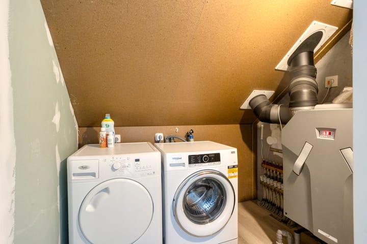 Foto 41 van Piet Heinstraat 1