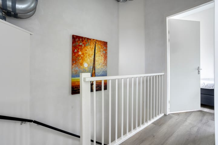 Foto 42 van Piet Heinstraat 1