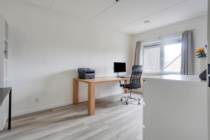 Foto 43 van Piet Heinstraat 1