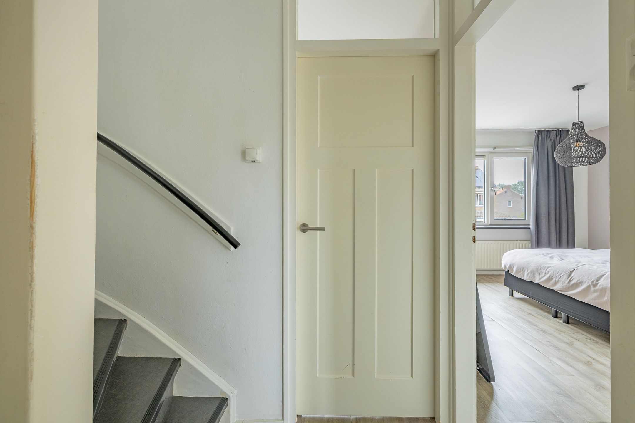 Foto 27 van Henri Dunantstraat 49