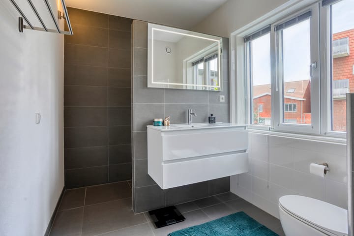 Foto 46 van Piet Heinstraat 1