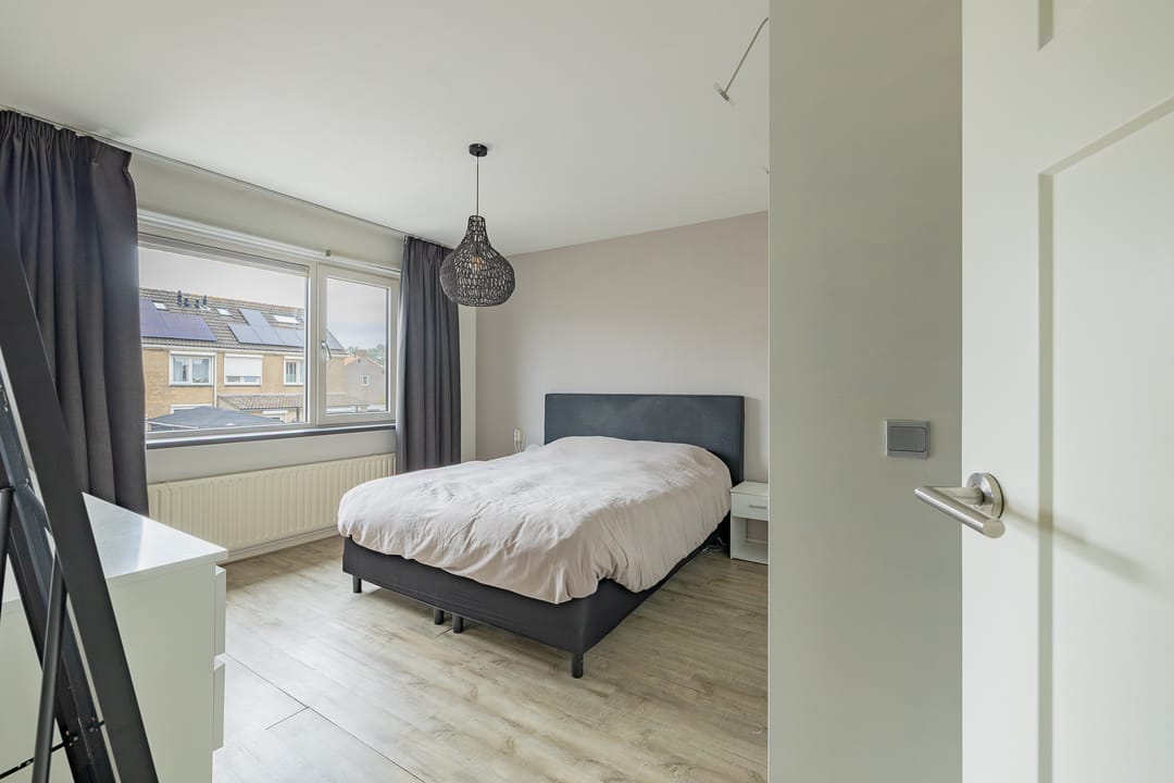 Foto 28 van Henri Dunantstraat 49