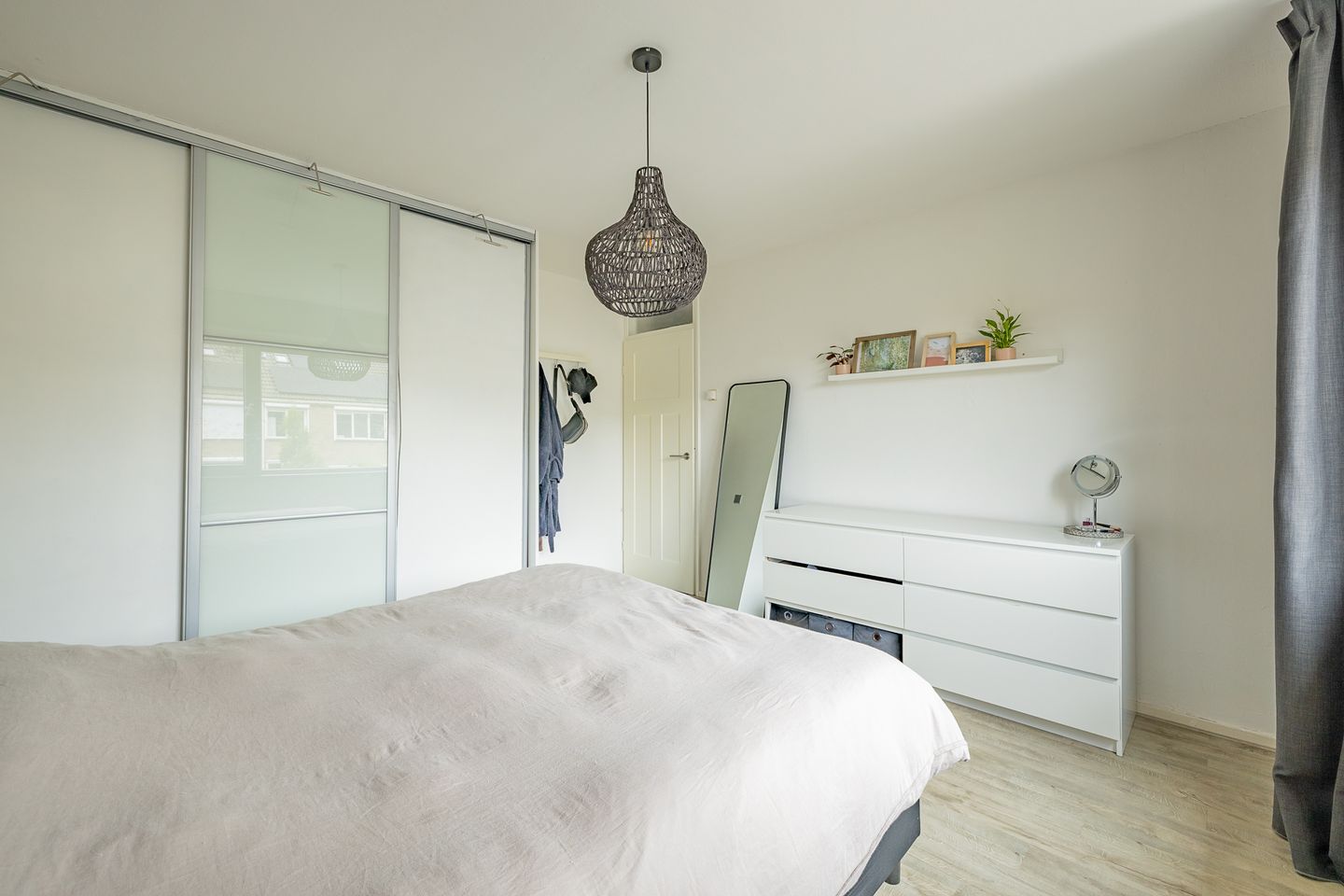 Foto 29 van Henri Dunantstraat 49