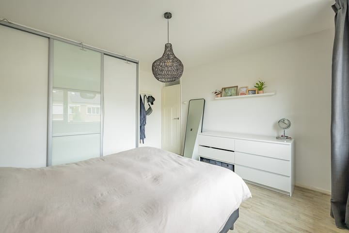 Foto 29 van Henri Dunantstraat 49