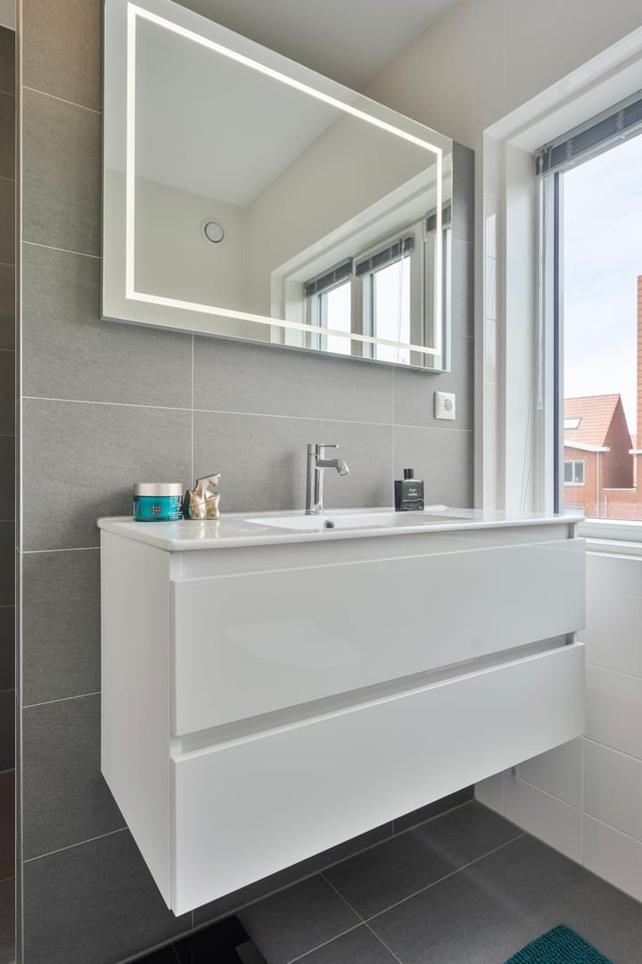 Foto 47 van Piet Heinstraat 1