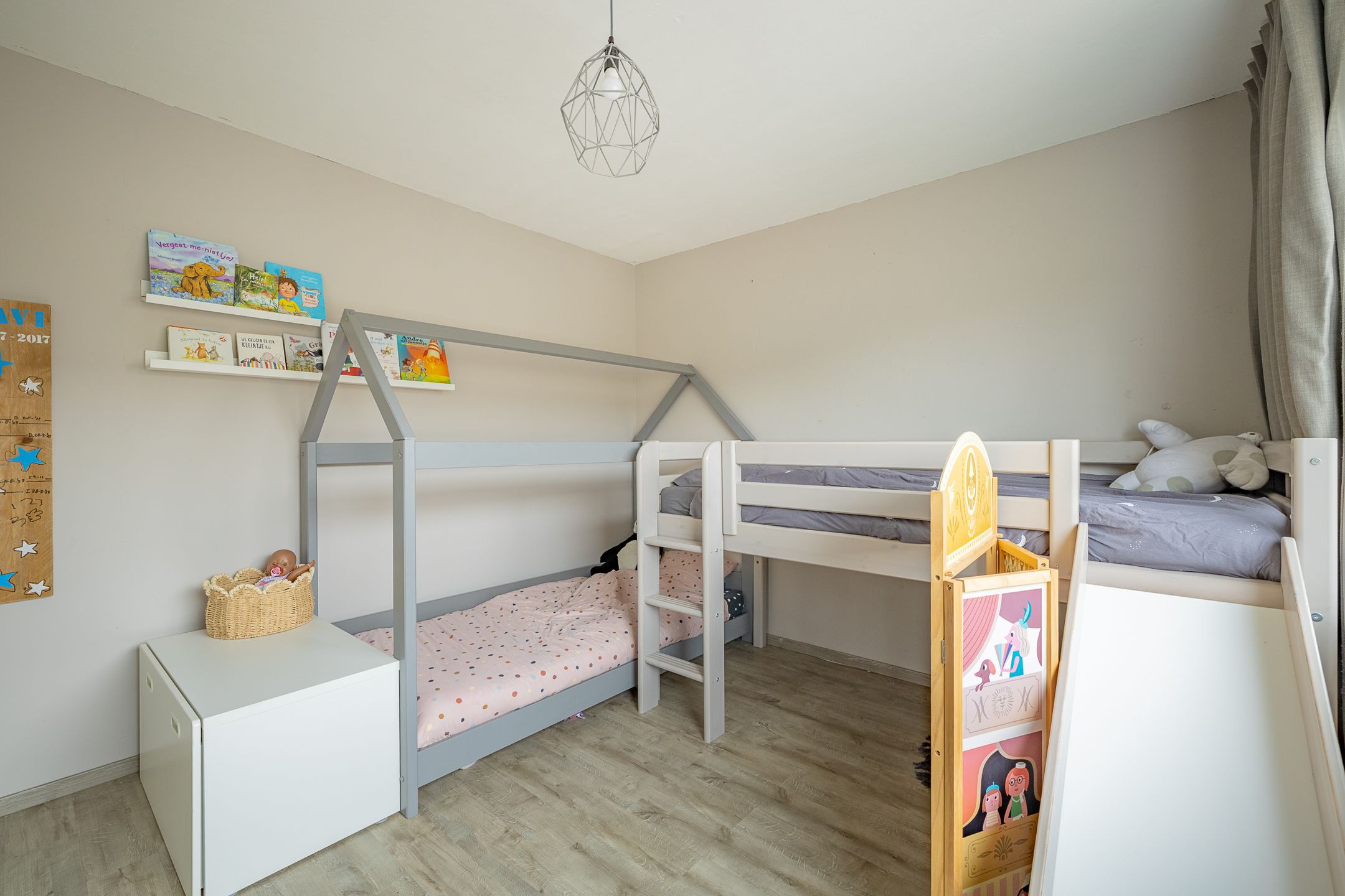 Foto 30 van Henri Dunantstraat 49