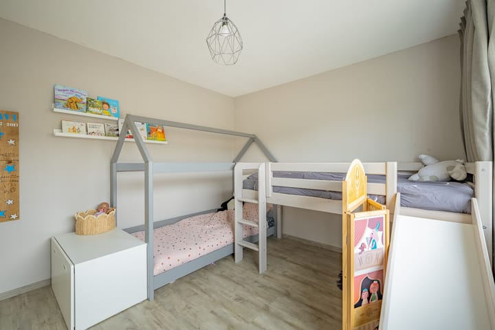 Foto 30 van Henri Dunantstraat 49