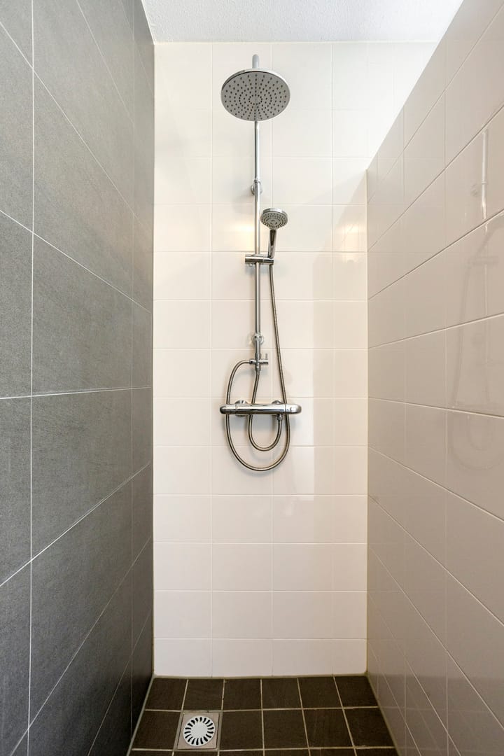 Foto 48 van Piet Heinstraat 1