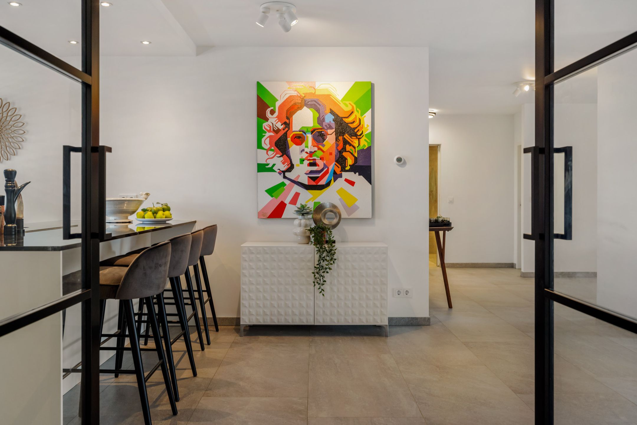 Foto 3 van Veldmaarschalk Montgomerylaan 127