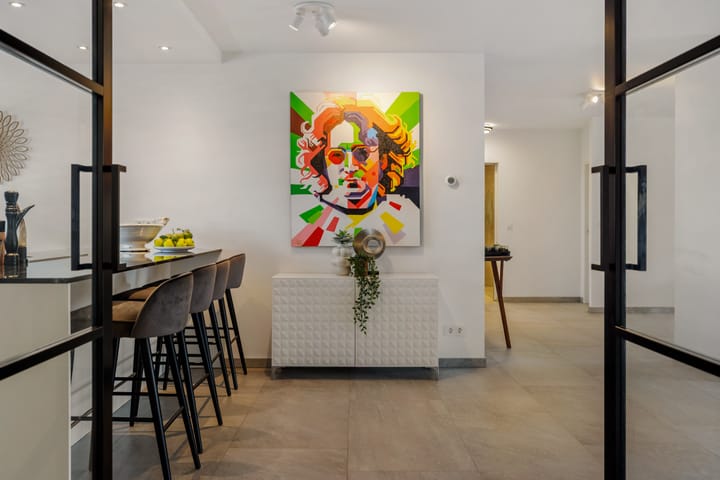 Foto 3 van Veldmaarschalk Montgomerylaan 127