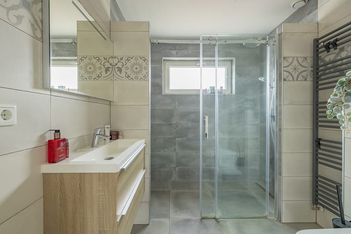 Foto 34 van Henri Dunantstraat 49