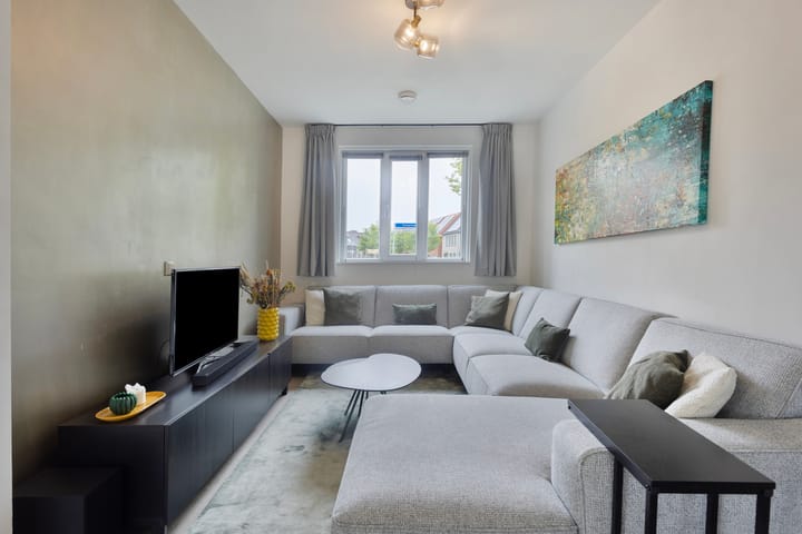 Foto 15 van Piet Heinstraat 1