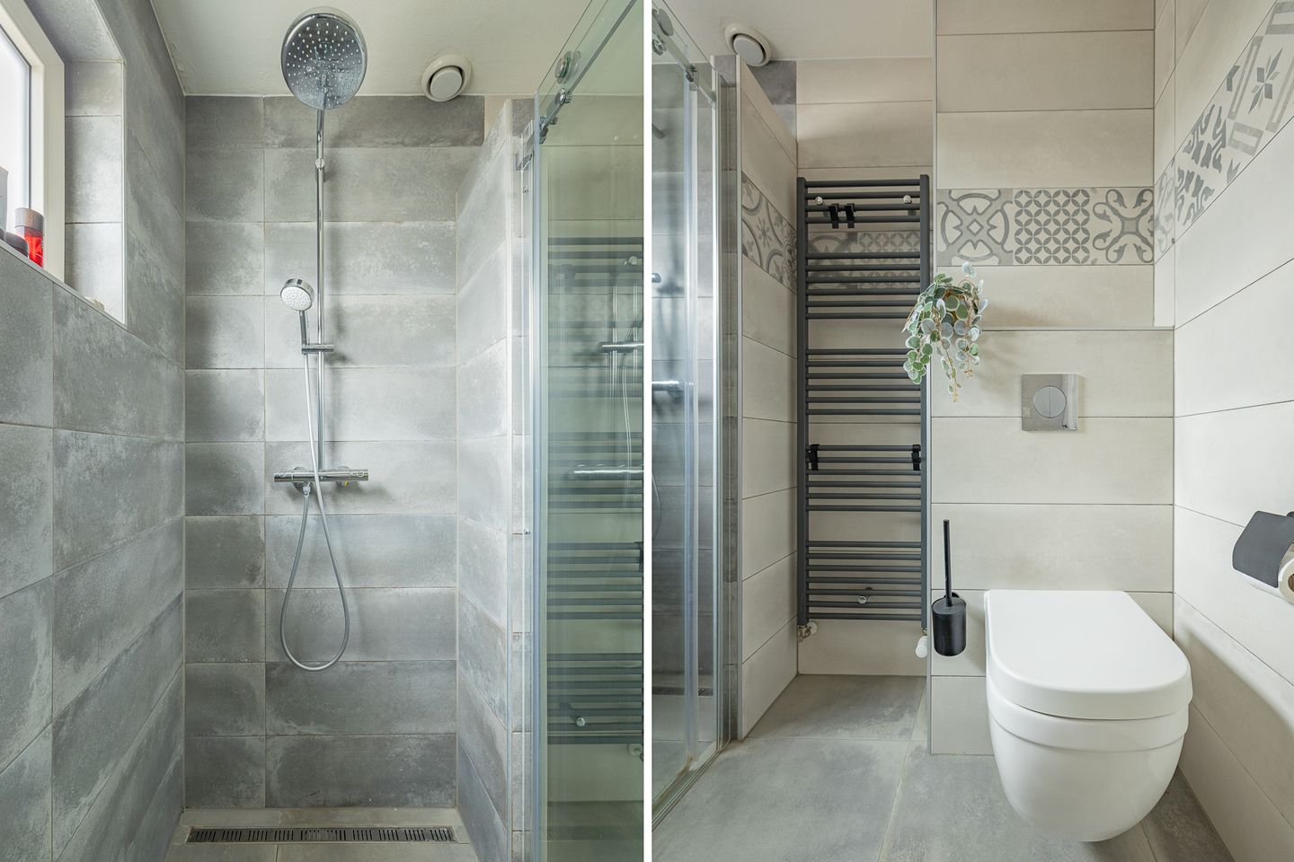 Foto 35 van Henri Dunantstraat 49