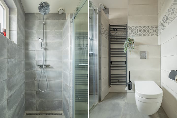 Foto 35 van Henri Dunantstraat 49