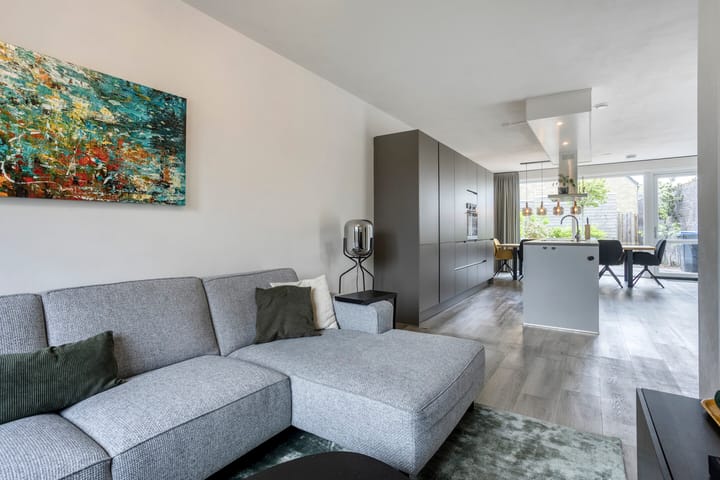 Foto 17 van Piet Heinstraat 1