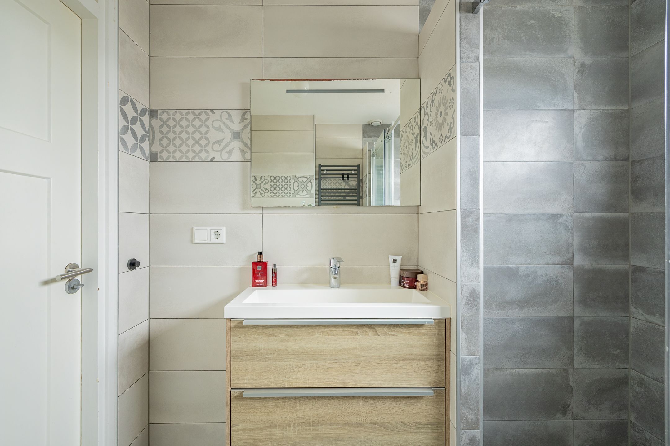 Foto 36 van Henri Dunantstraat 49