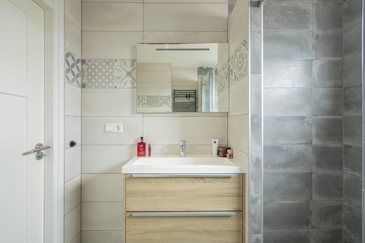 Foto 36 van Henri Dunantstraat 49