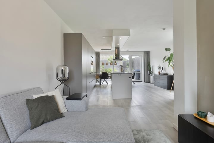 Foto 19 van Piet Heinstraat 1