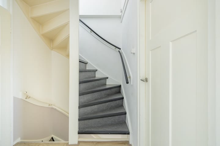 Foto 37 van Henri Dunantstraat 49