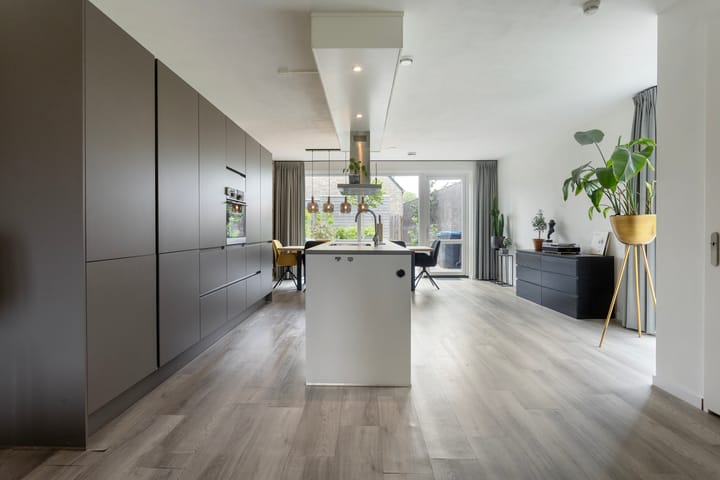 Foto 18 van Piet Heinstraat 1