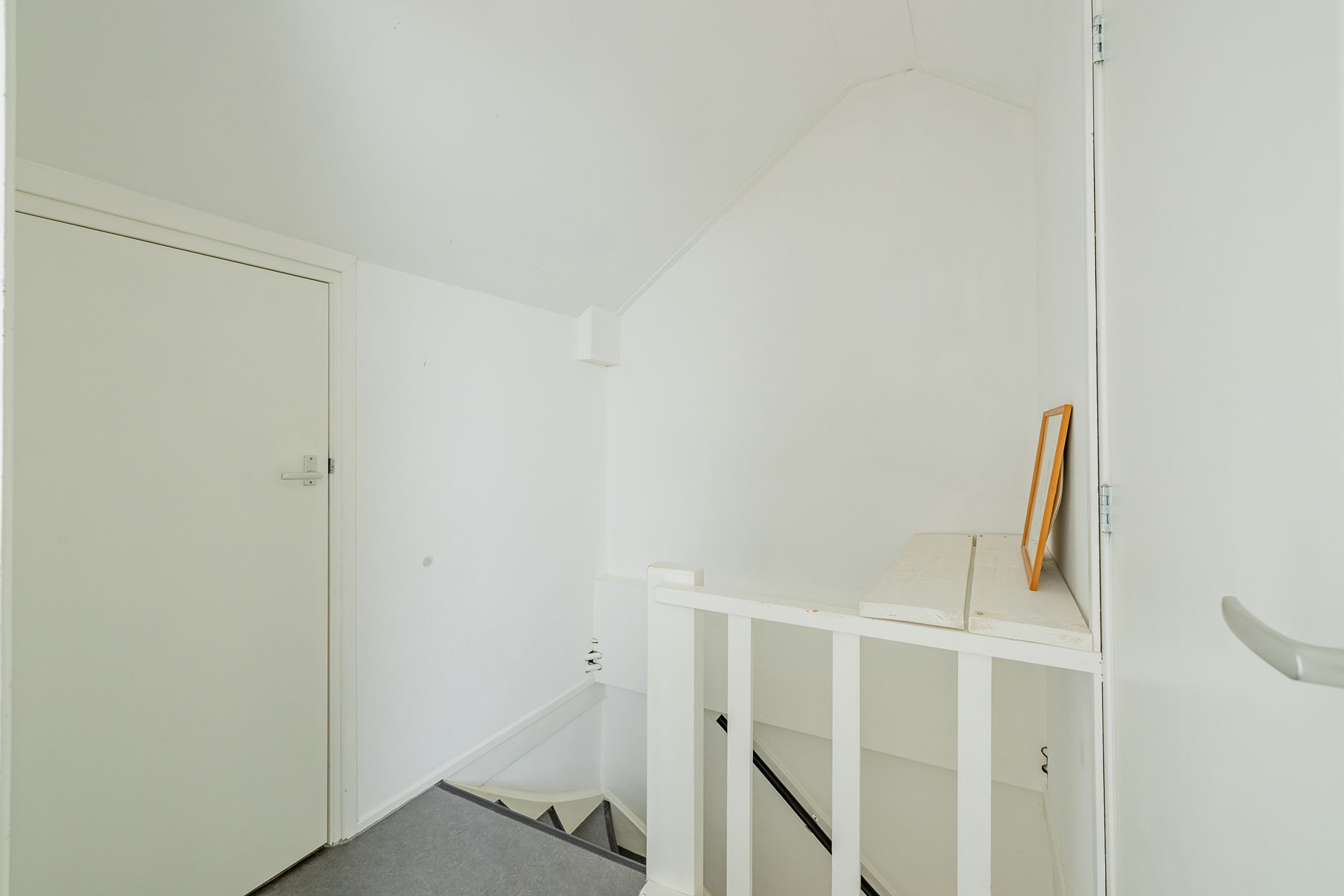 Foto 39 van Henri Dunantstraat 49