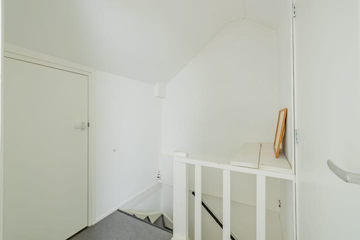 Foto 39 van Henri Dunantstraat 49