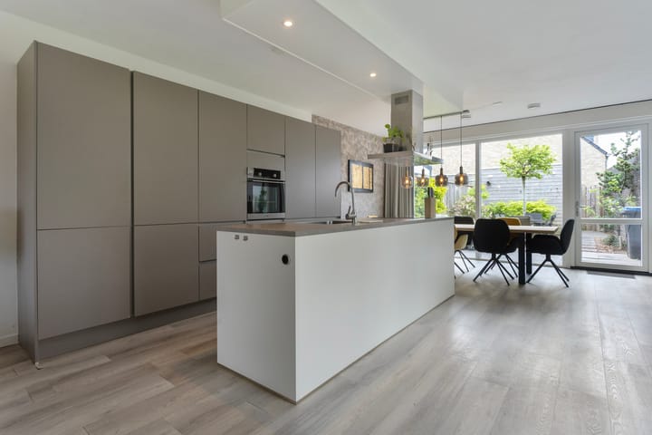 Foto 20 van Piet Heinstraat 1